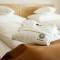 Hotel Leon & Spa