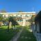 Angeliki Beach Hotel