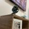 Private gorgeous Room with Marina view with Shared Kitchen in Shared Apartment - Dubaj