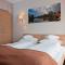 Hotel Leon & Spa