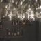 Hotel Carlshamn - Karlshamn