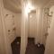 LargeResidence 5-Bed 11 persons Apartment in Kotka