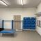 Apartman Wawa