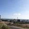 Blue Seaview Appartments