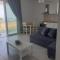 Blue Seaview Appartments