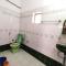Kaithakuzhi Home Stay