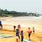 PV Resort - Auro Beach