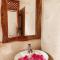 Paje Blu Boutique Hotel