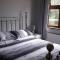 Lovely 1-Bed Apartment at Whitepark Bay Co Antrim