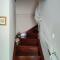 Marys Dreamy Maisonette