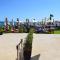 Flamingo Paradise Beach Hotel - Adults Only
