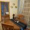 Entire Apartment 2bed Condo at Burban Oakwood