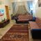 Entire Apartment 2bed Condo at Burban Oakwood - Bhurban