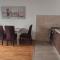 Apartment Leonis - Belgrad