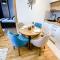 Apartman Sparta Zlatibor - 兹拉蒂博尔