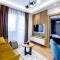 Apartman Sparta Zlatibor - 兹拉蒂博尔