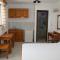 Andavis Hotel