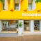 Bloom Hotel - Worli South Mumbai