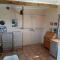 Neels Cottage