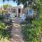 Neels Cottage