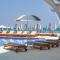 Flamingo Paradise Beach Hotel - Adults Only