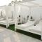 Flamingo Paradise Beach Hotel - Adults Only