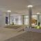 Flamingo Paradise Beach Hotel - Adults Only