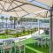 Flamingo Paradise Beach Hotel - Adults Only