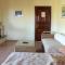 Villa Milia