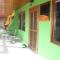 Rainbow Village