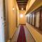 Tache Boutique Hotel Fayoum - 法尤姆