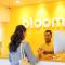 Bloom Hotel - Worli South Mumbai