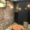 Former 16th Century Inn - In the heart of Macclesfield, gateway to the Peaks - ماكليسفيلد