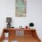 Roos Guesthouse