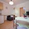 Apartments in Porec/Istrien 9899 - Poreč