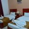 Al Karam Hotel Apartment