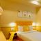 Bloom Hotel - Worli South Mumbai