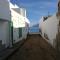 VolKKanrentals Casa Machín