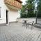 Apartament EverySky Karpacz - Wilcza 3a