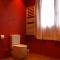 Maddiola Apartment - Оріо