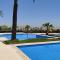 Calle Atlantico 108 1b Appartement
