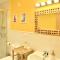 Apartaments la Rambla - LArrel - 4 persones