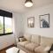 Apartaments la Rambla - LArrel - 4 persones