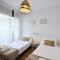 Apartaments la Rambla - LArrel - 4 persones