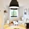 Apartaments la Rambla - LArrel - 4 persones