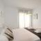 Apartaments la Rambla - LArrel - 4 persones
