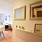 Apartaments la Rambla - LArrel - 4 persones