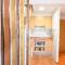 Apartaments la Rambla - LArrel - 4 persones