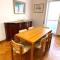 Trastevere for You... 3 bedrooms Apartment