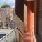Trastevere for You... 3 bedrooms Apartment